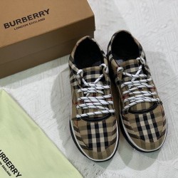 Kids' Shoes