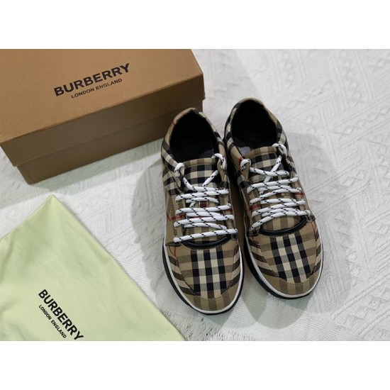 Kids' Shoes
