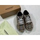Kids' Shoes