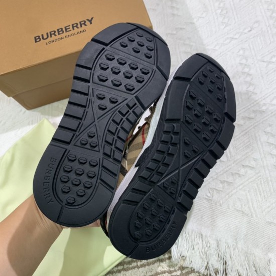 Kids' Shoes