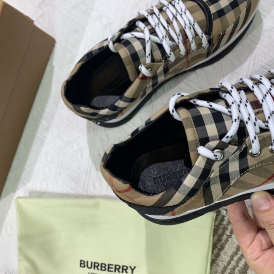 Kids' Shoes
