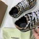 Kids' Shoes