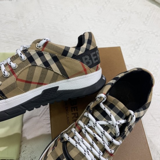 Kids' Shoes