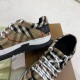 Kids' Shoes