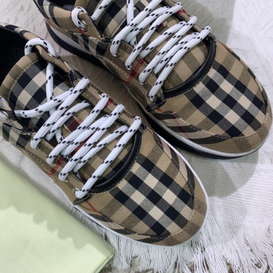 Kids' Shoes