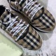 Kids' Shoes