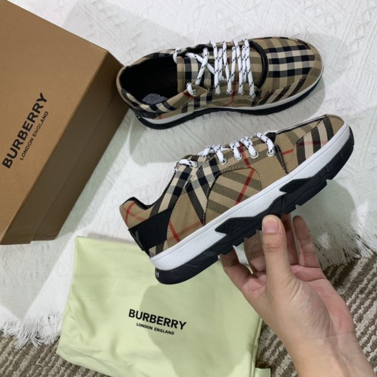 Kids' Shoes