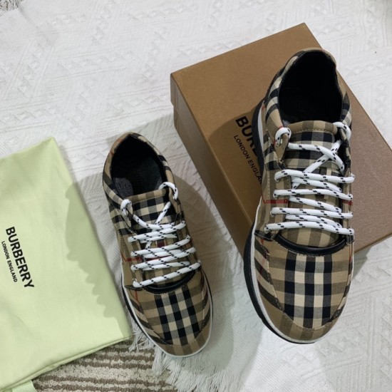 Kids' Shoes