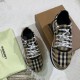 Kids' Shoes