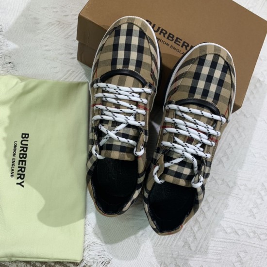 Kids' Shoes