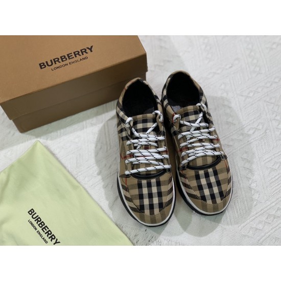 Kids' Shoes