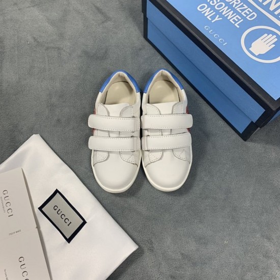 Kids' Shoes