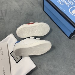 Kids' Shoes
