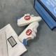 Kids' Shoes
