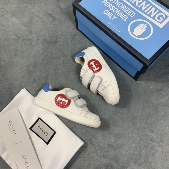 Kids' Shoes