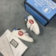 Kids' Shoes