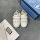 Kids' Shoes