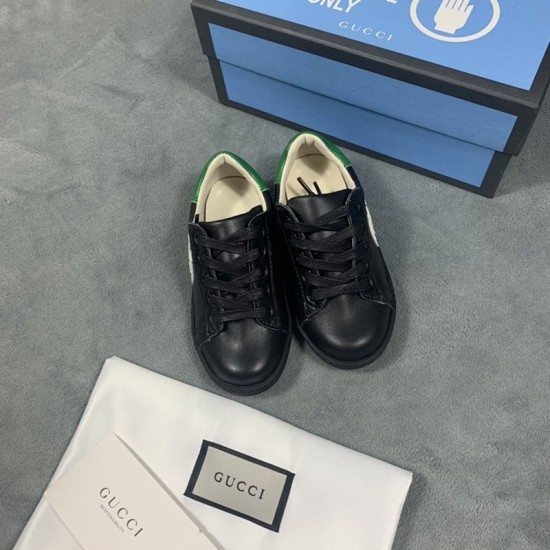 Kids' Shoes