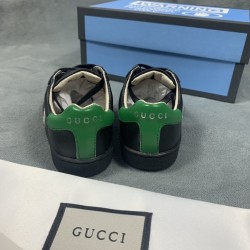 Kids' Shoes