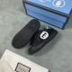 Kids' Shoes