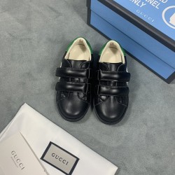Kids' Shoes