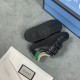 Kids' Shoes
