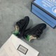 Kids' Shoes