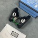Kids' Shoes