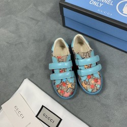 Kids' Shoes