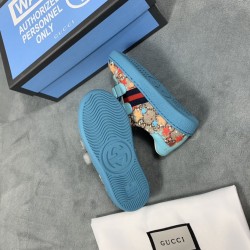 Kids' Shoes