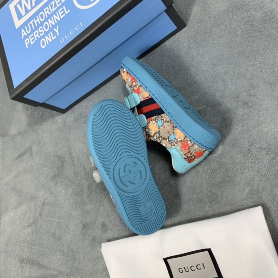 Kids' Shoes