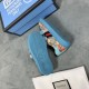 Kids' Shoes