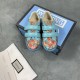 Kids' Shoes