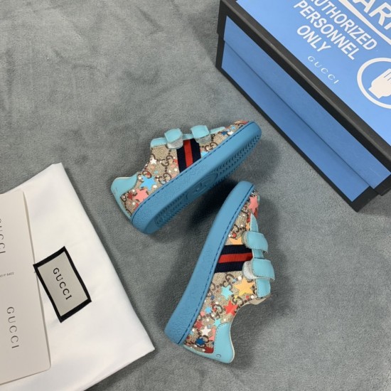 Kids' Shoes