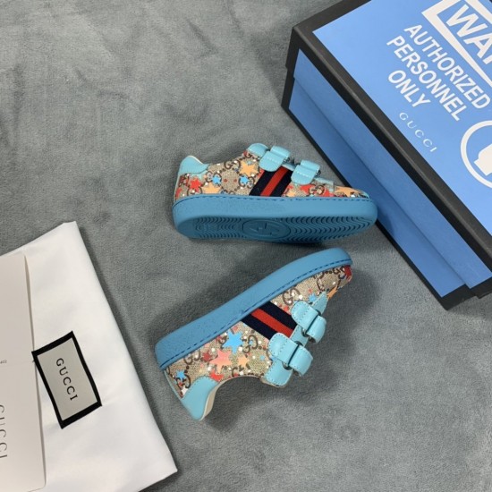 Kids' Shoes