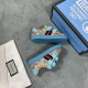 Kids' Shoes