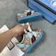 Kids' Shoes