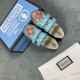 Kids' Shoes