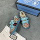 Kids' Shoes