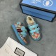 Kids' Shoes