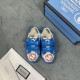 Kids' Shoes