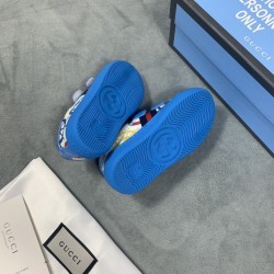 Kids' Shoes