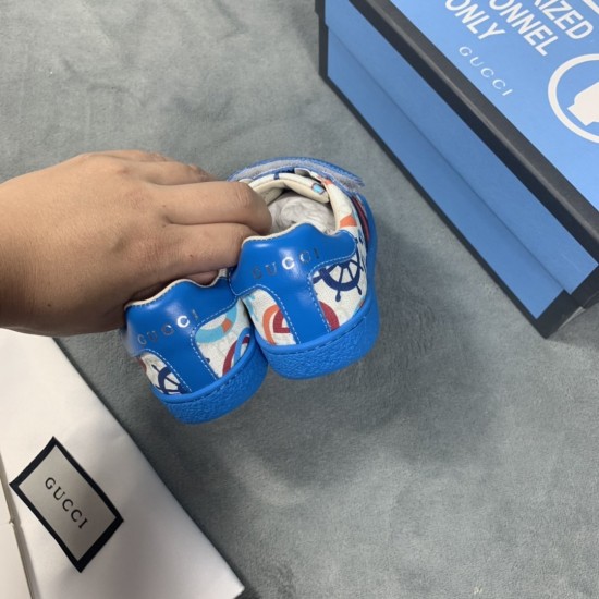 Kids' Shoes