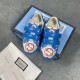 Kids' Shoes