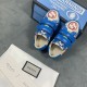Kids' Shoes