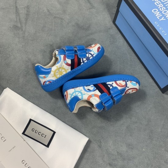 Kids' Shoes