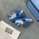 Kids' Shoes