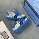 Kids' Shoes