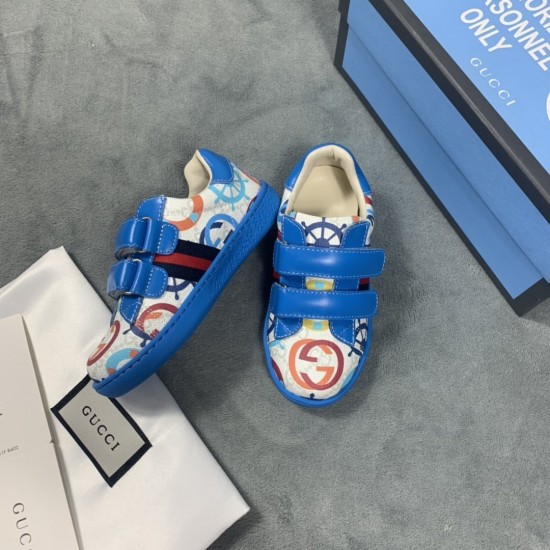 Kids' Shoes