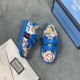 Kids' Shoes